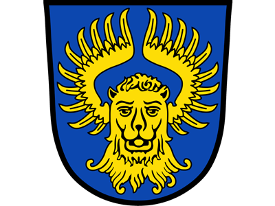 Gemeinde Alteglofsheim