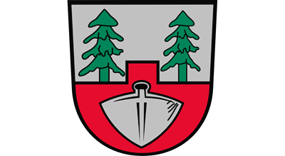 Gemeinde Bernhardswald