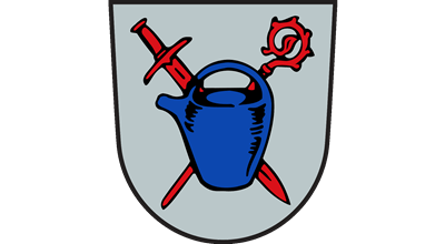Gemeinde Holzheim am Forst