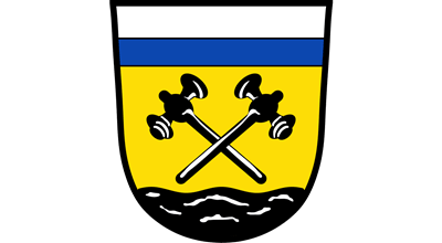 Gemeinde Deuerling
