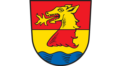 Gemeinde Duggendorf