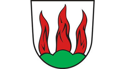 Gemeinde Brennberg