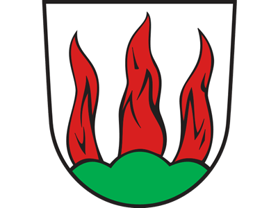 Gemeinde Brennberg