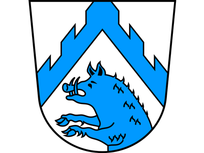 Gemeinde Sünching